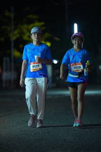 BIB: 9129, 9126
                            <button type="button" onclick="openModal(3263929)" class="btn btn-primary btn-sm float-right btn-popup" data-toggle="modal" data-target=".modal-high-quality">
                        <i class="fas fa-shopping-cart"></i> Add to Cart
                    </button>
                                            <button type="button" onclick="isThisMe(3263929, true)" class="btn btn-success btn-sm float-right btn-popup btn-isme hidden" data-toggle="tooltip" data-placement="bottom" title="นี่คือรูปของคุณใช่ไหม คลิกที่นี่เพื่อเอาเข้าอัลบั้ม">
                        <i class="fas fa-plus"></i> Add to album
                    </button>
                    <button type="button" onclick="isThisMe(3263929, false)" class="btn btn-warning btn-sm float-right btn-popup btn-isnotme hidden">
                        <i class="fas fa-ban"></i> Remove from album
                    </button>